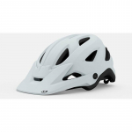 Giro Kask mtb GIRO MONTARO MIPS II matte chalk roz. L (Kod producenta: GR-7140838) | GR-7140838 | 768686474705