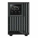 UPS Infosec E4 Value 2000VA (INF_674185) | INF_674185 | 3700085674185