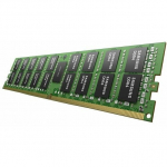 Pamięć Samsung M393A4K40DB3-CWE 32GB (M393A4K40DB3-CWE memory) | M393A4K40DB3-CWE memory | 5704174933250