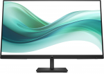 HP 327pf, 27/IPS, 1920x1080/100 Hz, 1000:1, 250cd, 5ms, DP/HDMI/VGA, 3-3-0 | B0CG3UT#ABB | 198828043597