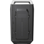EcoFlow Wave 3 battery | EFWAVE3-EB | 4895251631020