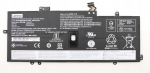 Bateria Lenovo Internal lithium-ion battery | 02DL006 | 5715063703441