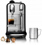 Ekspres na kapsułki Sage Nespresso Creatista Plus by | 41020915 | 9355973115499