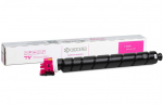 KYOCERA TK-8465M Toner magenta na 20 000 A4 (pri 5% pokryt&iacute;), pre TASKalfa MZ3501ci | 1T0C2LBNL0 | 632983092163