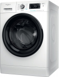 Pralka Whirlpool FFB 7269 BV PL | Duż000482 | 8003437065552