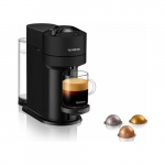 Ekspres na kapsułki Krups Ekspres KRUPS Nespresso XN910N Vertuo Next | XN910N | 3045380019287