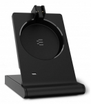 Słuchawki EPOS Germany EPOS DECT Headset IMPACT 5000 Go MS WL USB-A | 1001436 | 5714708012573