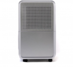DEHUMIDIFIER REGULUS/COP002410 STYLIES | COP002410 | 7640115593672