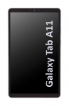 Samsung SM-X130N Galaxy Tab A11 8.7" Wi-Fi 8GB RAM 128GB Gray EU | 88060977819120 | 8806097781912
