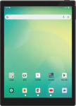 Tablet Hannspree LUMO 7.8 SN08HD1B Reader Tablet Android 14 | SN08HD1B | 4711404024740