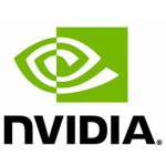Komputer NVIDIA DGX Spark Founders Edition EU, GPU NVIDIA Blackwell Architecture, 128 GB LPDDR5x, 4TB NVME.M2 (940-54242-0005-000) | 940-54242-0005-000 | 810152850282