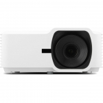 Projektor ViewSonic LSD400W | LSD400W | 766907034325