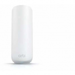 Access Point NETGEAR Orbi3 DB WiFi 7 Satellite (RBE370-100EUS) | RBE370-100EUS | 0606449172607