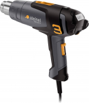 Opalarka Steinel 2200 W (ST089566) | ST089566 | 4007841089566