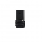 Dell 165W USB-C GaN Power Adapter | DELL-249YH | 2000001401309