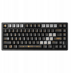 Klawiatura VGN Magnetyczna FLASH 75 EXTREME (84716040) | 84716040 | 1230000296168