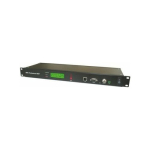 m_Gude Gude EMC Professional NET Set, 19'' - 3011 | 3011 | 4250493130111