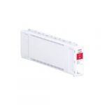 Epson Singlepack UltraChrome XD3 Red T50MF (700ml) | Epson | C13T50MF00 | 8715946692869