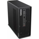 Komputer Lenovo ThinkStation P3 Ultra i7-14700K / 32 GB / 1 TB M.2 / Windows 11 Pro (30HA004RPB) | 30HA004RPB | 0197531851956