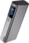 Powerbank Alogic Ruck 130 W 20000 mAh (R20KPB130W) | R20KPB130W | 9350784029362