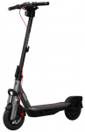 Ninebot by Segway F3 D Black | F3 D | 8721008535807