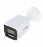 Kamera IP Hikvision Kamera IP DS-2CD1047G3H-LIUF/SL 2.8mm PL | DS-2CD1047G3H-LIUF/SL 2.8mm PL | 6936422175542