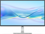 Lenovo L27h-4A 27&rsquo; 2560 x 1440 QHD monitor | 67C0UAC6EU | 197530796524