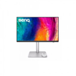 Display 27 inches PD2730S LED 5K IPS/60Hz/5ms/graphic | 9H.LN7LA.TBE | 4718755094842