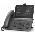 Telefon Cisco Cisco 8875 Telefon konferencyjny IP | CP-8875-K9= | 889728489942