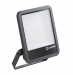 Naświetlacz V-TAC Projektor LED FLOOD PFM 200 P 133W/117W 20000lm/17500lm 6500K 865 PS SY100 czarny 4099854306464 | 4099854306464 | 4099854306464