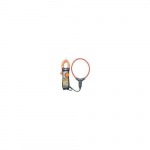 Sonel Miernik cyfrowy cęgowy CMP-3000 WMGBCMP3000 | WMGBCMP3000 | 5907624030800