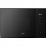 Kuchenka mikrofalowa Beko BMGB25353KSB | 8690842781858 | 8690842781858