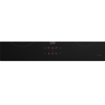 Beko HII 64401MT hob Black Built-in Zone induction hob 4 zone(s) | HII64401MT | 8690842215582
