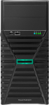 Serwer HPE ProLiant ML30 Gen11 6333P 3.1GHz 6c 1P 1x32GB-U 8SFF MR216i-p 2x480GB SSD 2x1000W PS EU Server serwer 960 GB Tower (4U) Intel Xeon 3,1 GHz 32 GB DDR5-SDRAM 1000 W | P87458-425 | 4549821659975