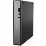 Komputer Lenovo TC NEO 55Q G6 R5-220 8GB | 13GN0010GE | 199272649922