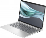 Laptop HP EliteBook 640 G11 Ultra 7 155U / 32 GB / 1 TB / W11 Pro (A37VVET) | A37VVET | 198415289285