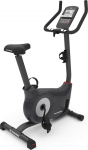 Rower stacjonarny Schwinn 510U magnetyczny | 100935 | 0708447914408