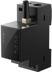 EcoFlow 120A WiFi smart meter | EFSMARTMETER-EU-120A | 4895251646956