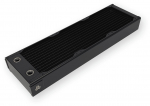 Stealkey Customs SC RadPro L360 H48 &ndash; schwarz | WASK-068 | 4260754980980