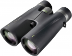 Lornetka Bresser Bresser Primax 8x56 | 9676203 | 4007922071695