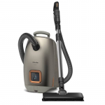 Dulkių siurblys Miele Guard L1 Comfort, 12559870 | 12559870 | 4002516795100
