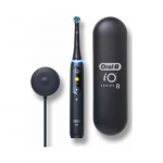 Braun Oral-B iO Series 8 Limited Edition Black Onyx | 363095 | 4210201363095