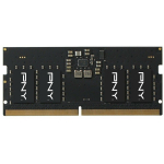 Notebook memory 32GB DDR5 5600 SO-DIMM | MN32GSD55600-SB | 3536403405731