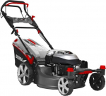 Kosiarka spalinowa Dedra DED8727-51C | DED8727-51C | 1110003469403