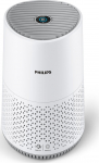 AIR PURIFIER/AC0651/10 PHILIPS | AC0651/10 | 8720389030482
