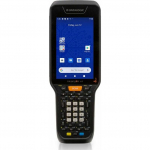 Czytnik kod&oacute;w kreskowych Datalogic Bezprzewodowy 2D Skorpio (943500036) | 943500036 | 5704174329978