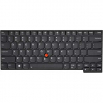 Klawiatura Lenovo 01YP388 (FLLTNKB-BLBKGB) | FLLTNKB-BLBKGB | 5706998291219