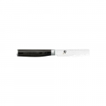 KAI KAI SHUN PR. Tim M&auml;lzer MINAMO vegetable knife 9cm | KAI TMM700 | 4901601007077