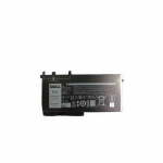 Bateria Dell 51WHR, 3 Cell battery | 51WHR, 3 Cell battery | 5704174884804