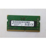 Pamięć do laptopa Lenovo DDR4 SODIMM 16GB (5M31L87441) | 5M31L87441 | 5715063851876